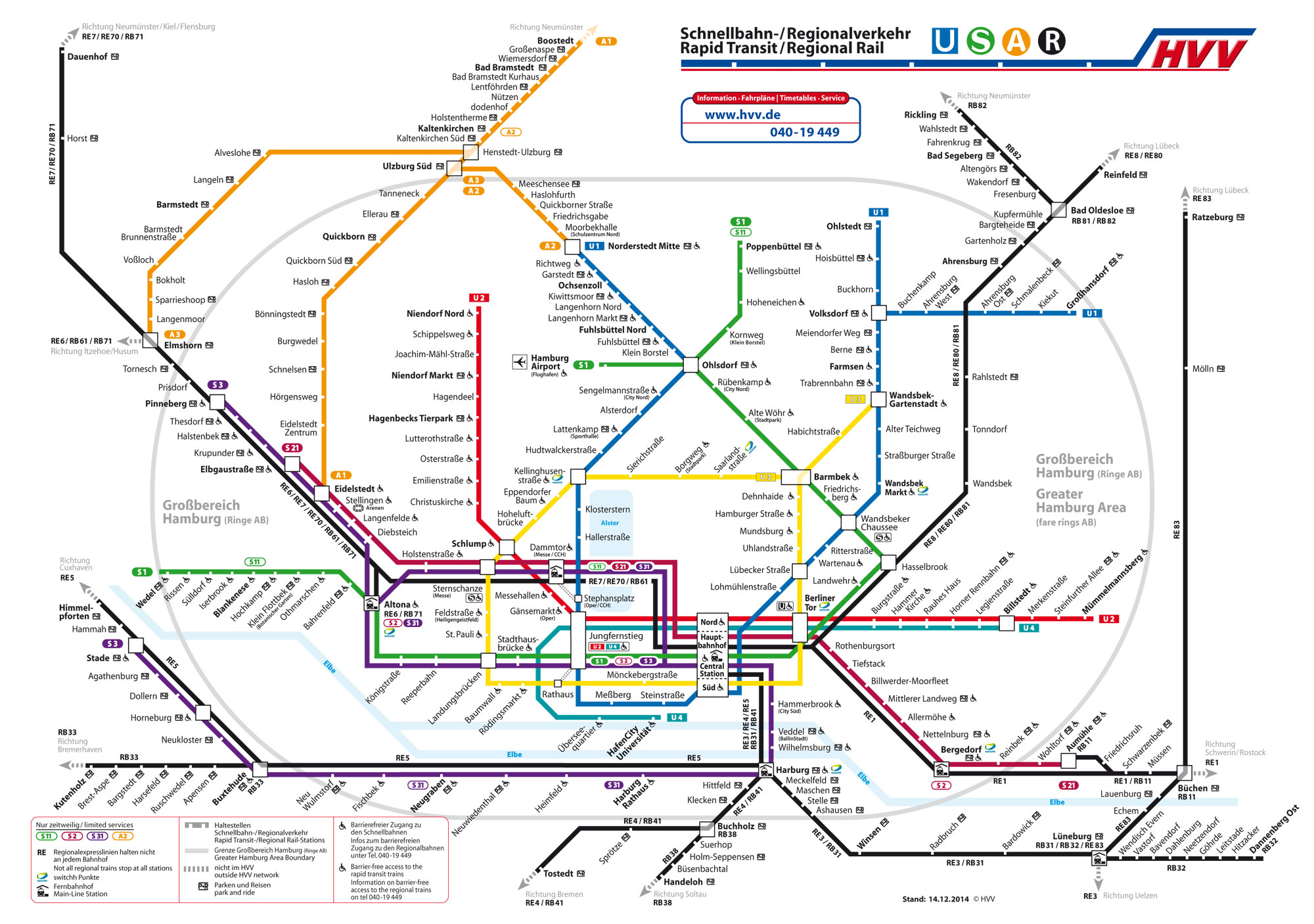 U Und S Bahn Netz Hamburg Pdf U Und S Bahn Netz Hamburg Pdf
