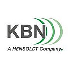 KBN