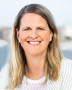 Silke Eidam Silke Eidam