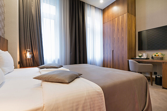 Find your hotel Find your hotel