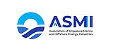 ASMI
