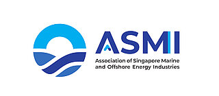 ASMI