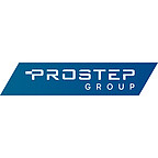 Prostep