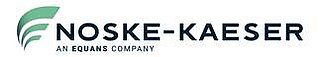 Noske Kaeser