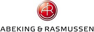 Abeking & Rasmussen