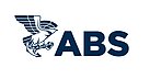 American Bureau of Shipping