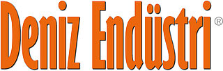 Deniz Endüstri Logo.