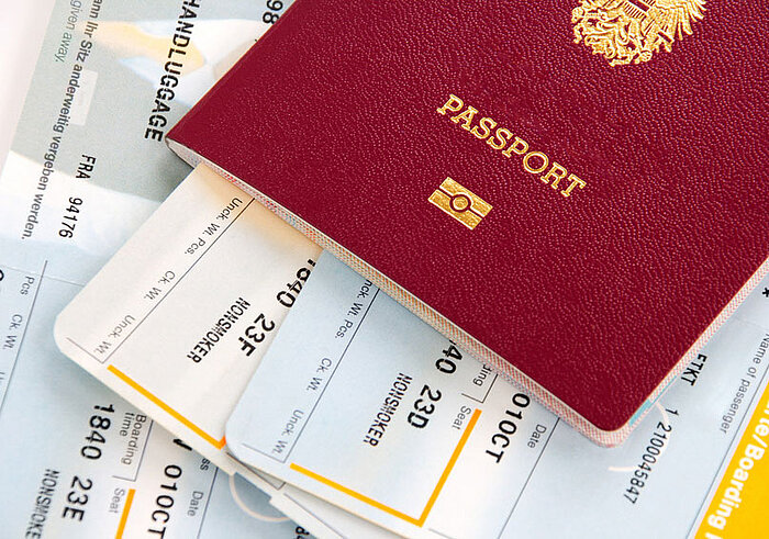 Hamburg Messe Visa Service Hamburg Messe Visa Service