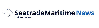 Seatrade Maritime News by informa
