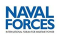 Naval forces – International Forum for Maritime Power
