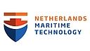 Netherlands Maritime Technology - Logo