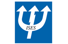Logo ISES