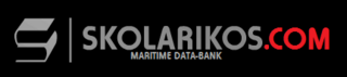 Skolarikos Communication Catalogue 2022-23 & Skolarikos Maritime 