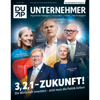 Cover DUP