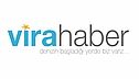 Vira Haber Logo