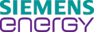 Siemens Energy