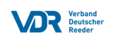 Verband Deutscher Reeder