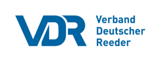 Verband Deutscher Reeder