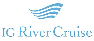 IG River Cruise