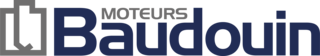 Bauduoin Moteurs