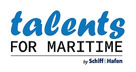 Talents for Maritime