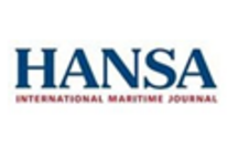 Hansa – International Maritime Journal