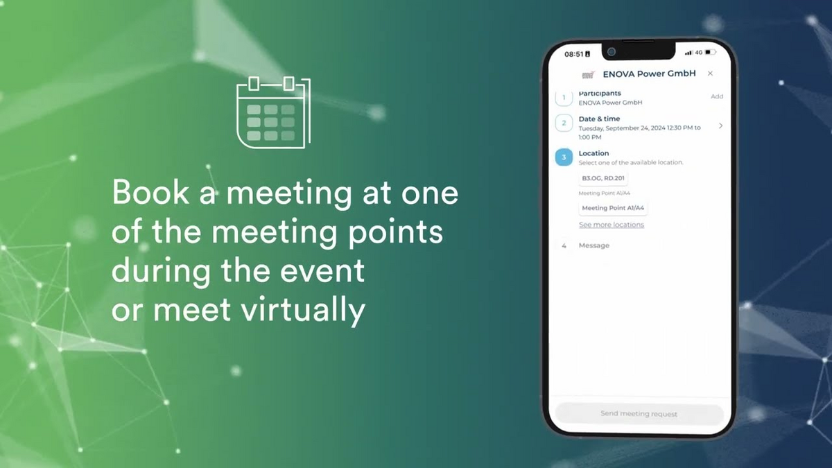 How to: Network