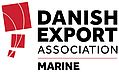 Danish Marine Group