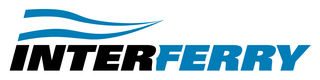 Interferry