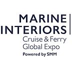 MARINE INTERIORS - Cruise & Ferry Global Expo