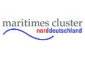 maritimes cluster norddeutschland