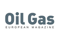 Oil Gas – European Magazine