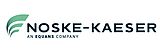 NOSKE-KAESER | AN EQUANS COMPANY