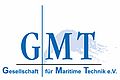 Gesellschaft für Maritime Technik e.V.