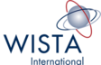 WISTA International