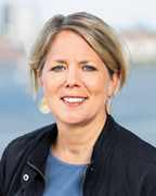 Simone Nakötter Simone Nakötter