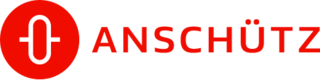Anschütz