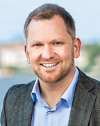 Christoph Lücke Christoph Lücke