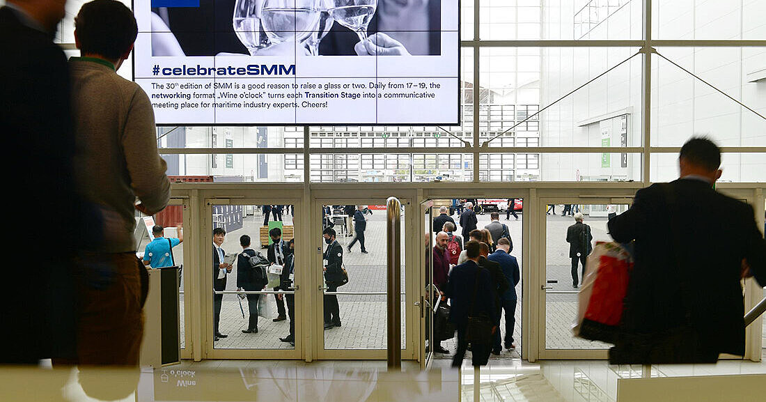 SMM Daily Recap - SMM