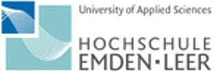 Hochschule Emden LEER Hochschule Emden LEER