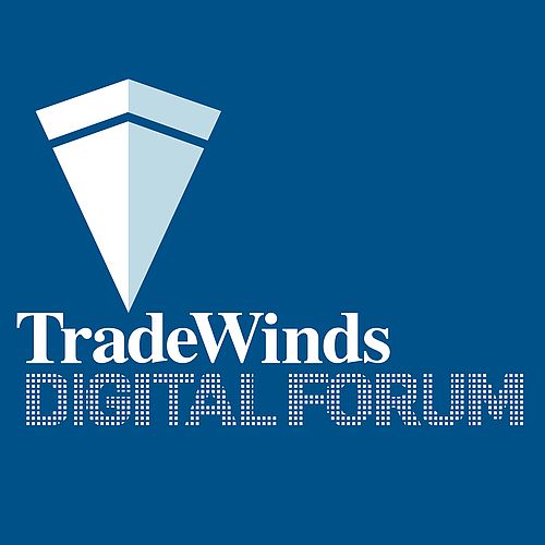 TradeWinds Digital Forum