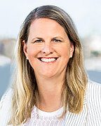 [Translate to EN:] Silke Eidam