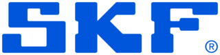 SKF Marine