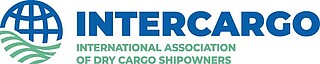 Intercargo