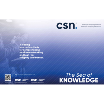 Cover csn