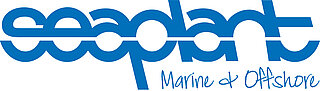 seaplant marine & offshore