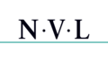 Logo NVL