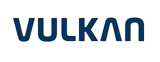 Vulkan