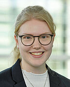 Nina Krüger Nina Krüger