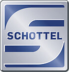 SCHOTTEL